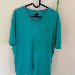 T-shirt diesel xl